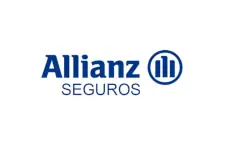 Frete de veiculos allianz