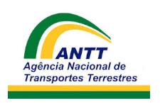 agencia nacional de transportes terrestres