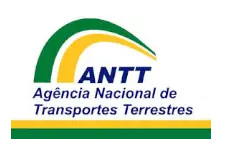 Frete de veiculos antt