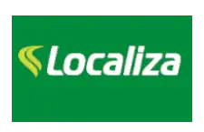 Frete de veiculos localiza