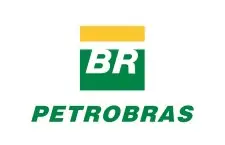 Frete de veiculos petrobras