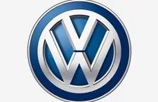 Frete de veiculos volks